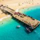 AGOSTO 2025 – Travessia em Cabo Verde – 3 Ilhas