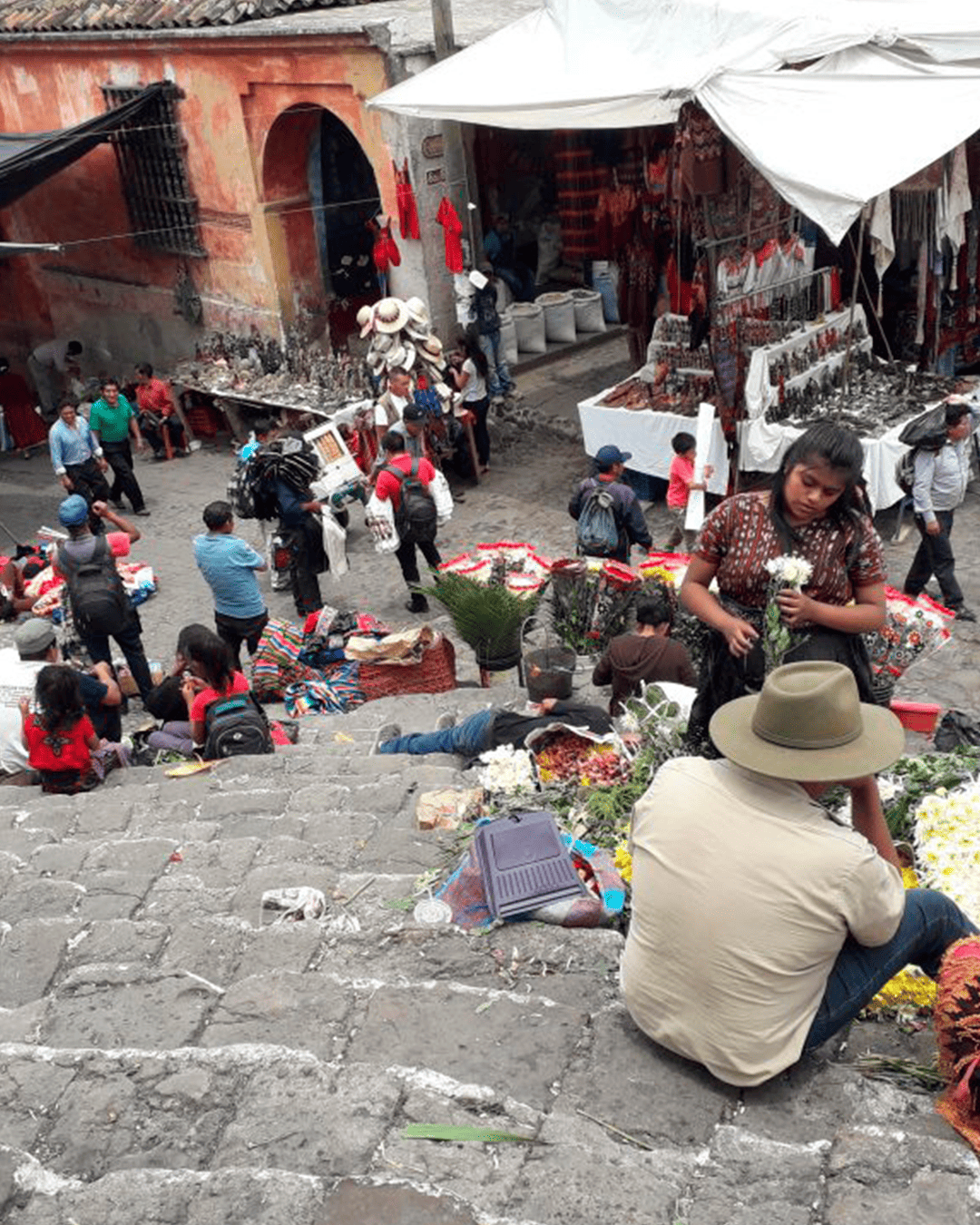 20190516_112926-1024x768