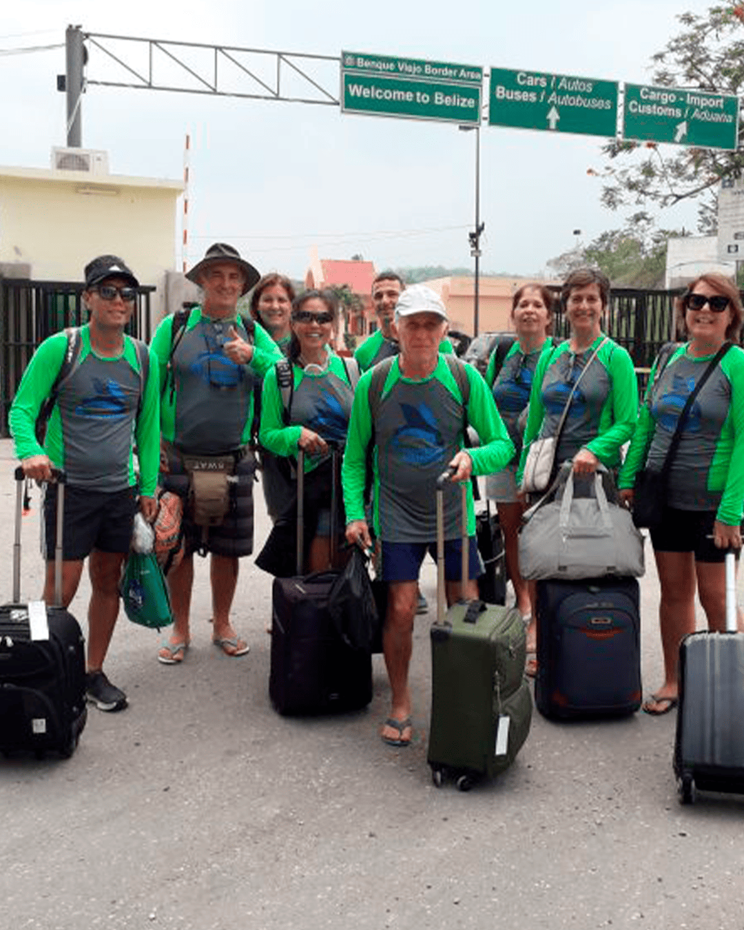 20190519_152514-768x576