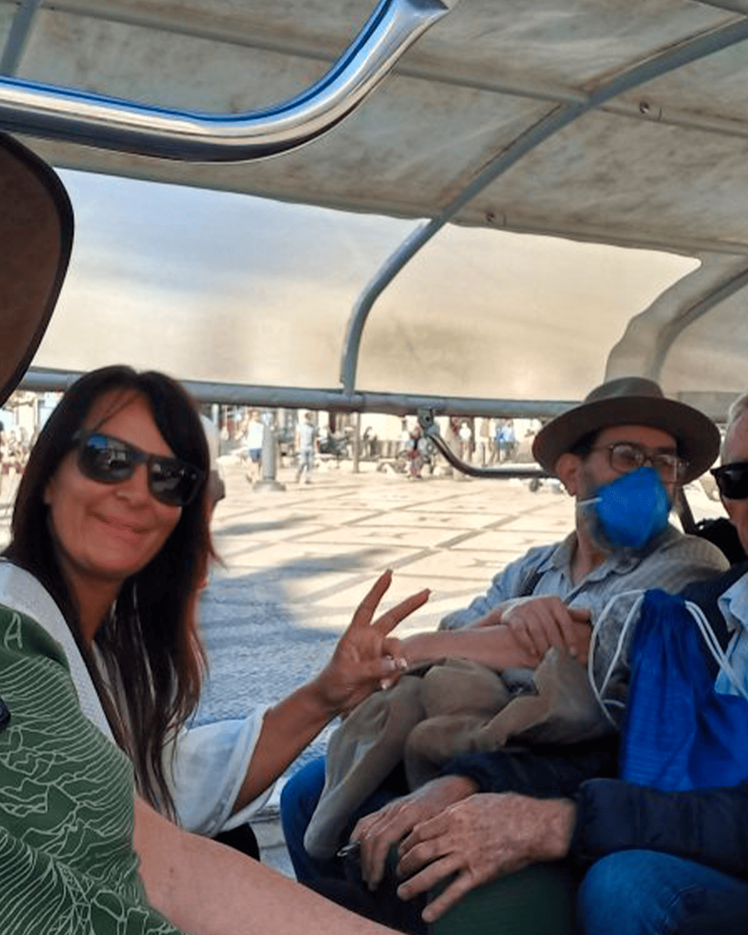 20210921_071113-768x576