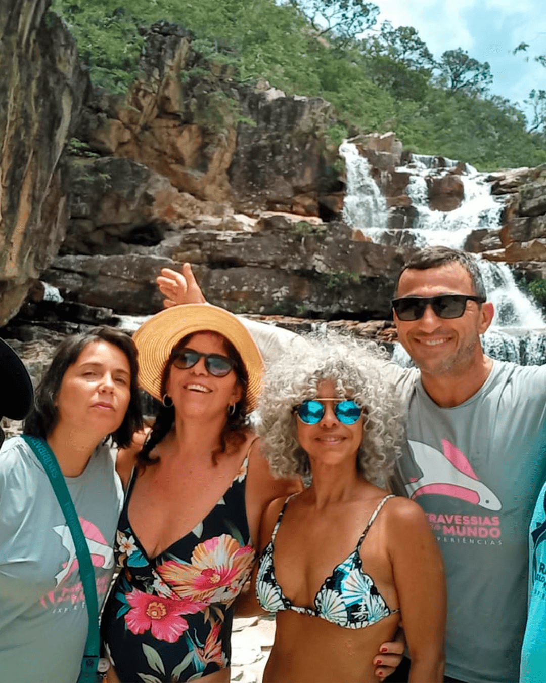 2f5e4869-d133-4565-9a32-dfeb6c7b211c