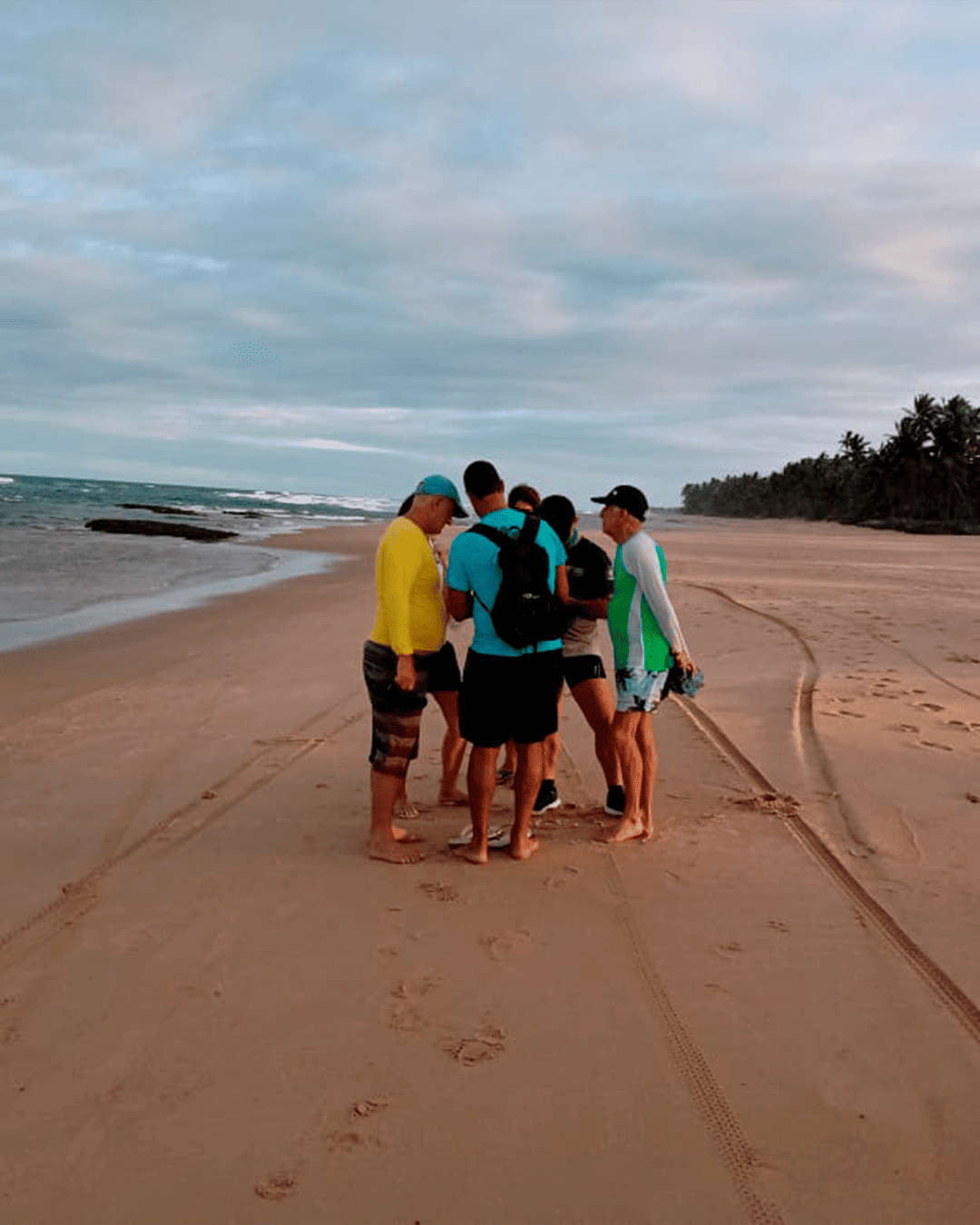 520e056e-1fa1-416a-974a-dfabb88f1a38