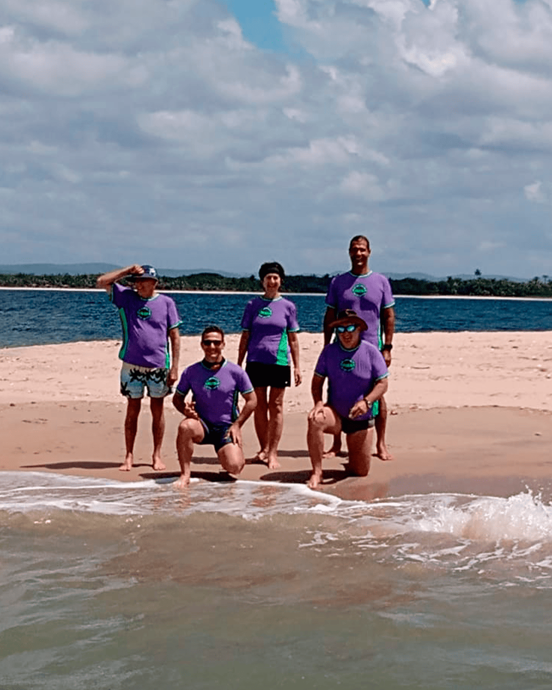 5458d53c-fdd0-4bf2-a788-32af34dc0d2e