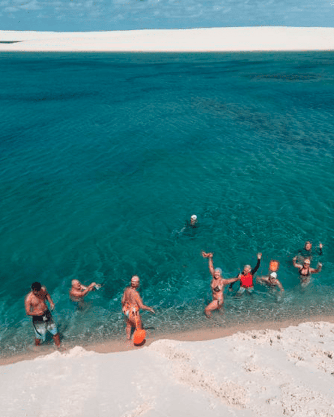 5a0c810e-5726-46b9-921b-aa9655b0e4f5-768x576