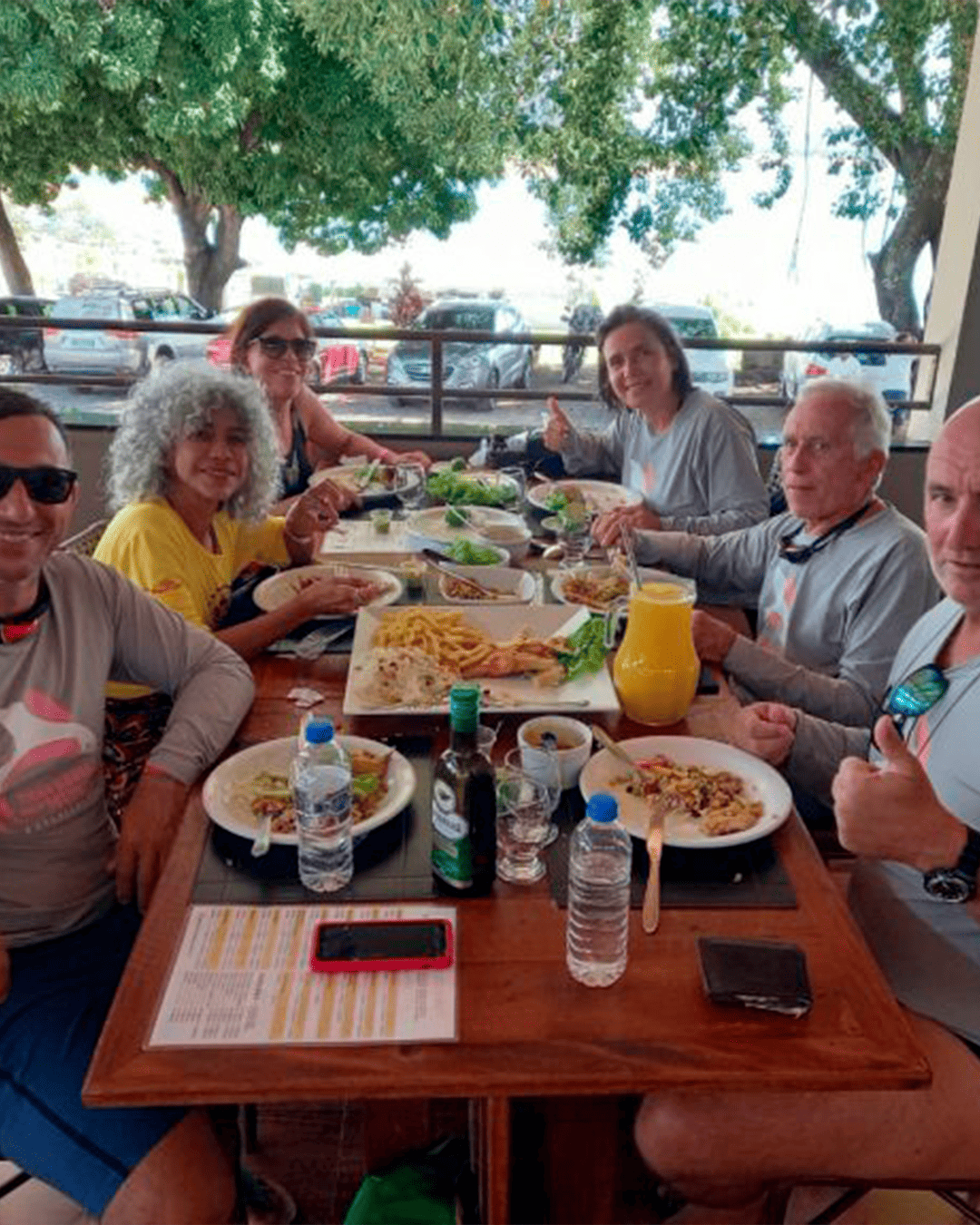 92b07b63-eb2b-4ee1-8d0c-14d68bcbad11-768x576