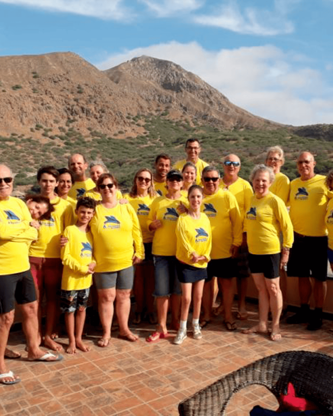 9b93992e-6028-484d-8f9e-27083db81386-768x576