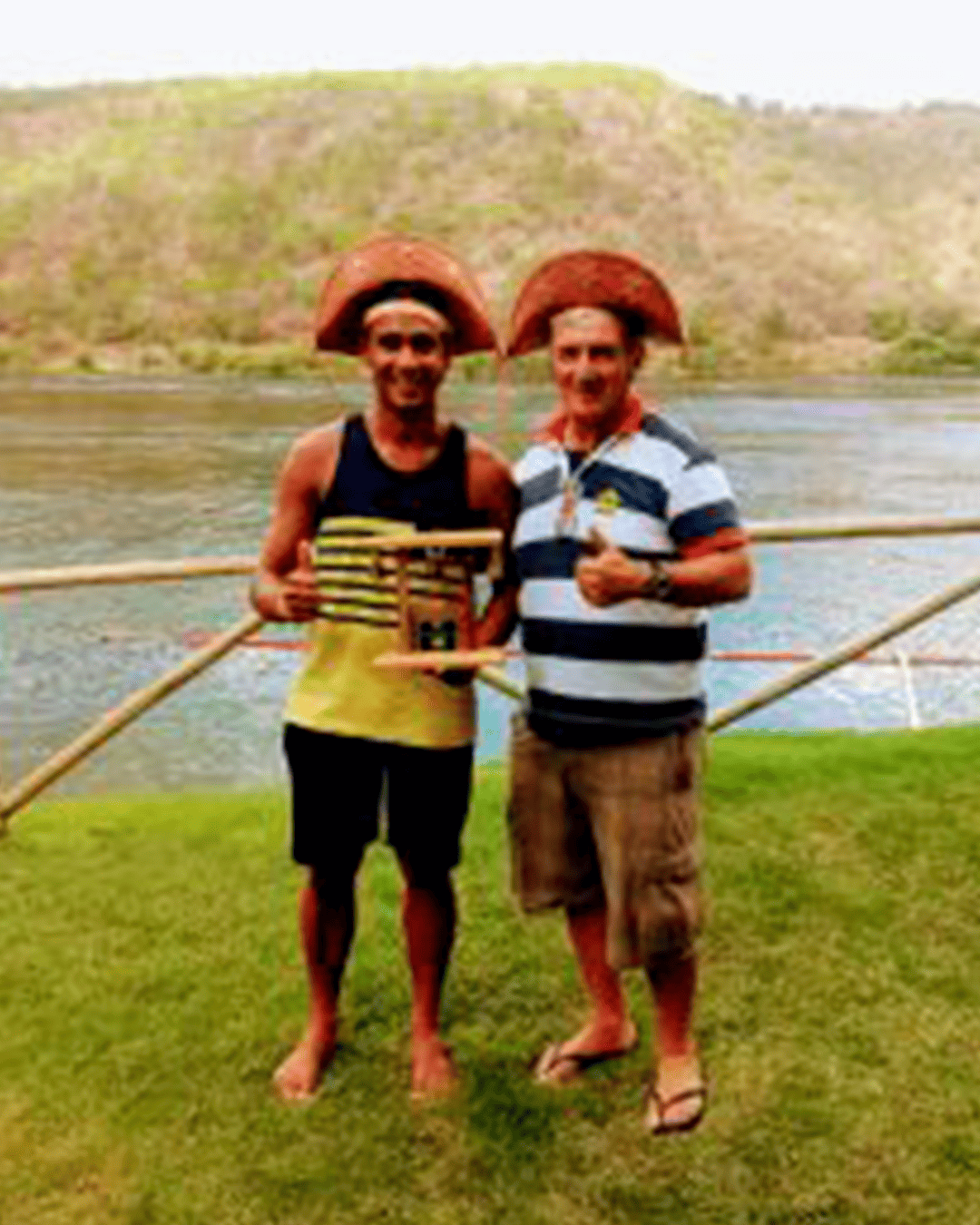 WhatsApp-Image-2020-11-21-at-15.46.43-225x300