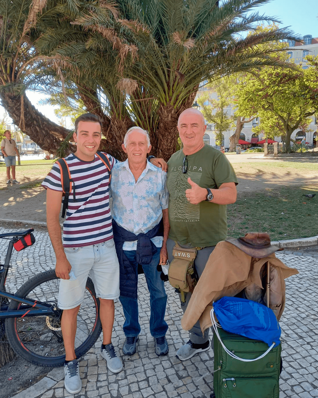 WhatsApp-Image-2021-10-13-at-15.31.41