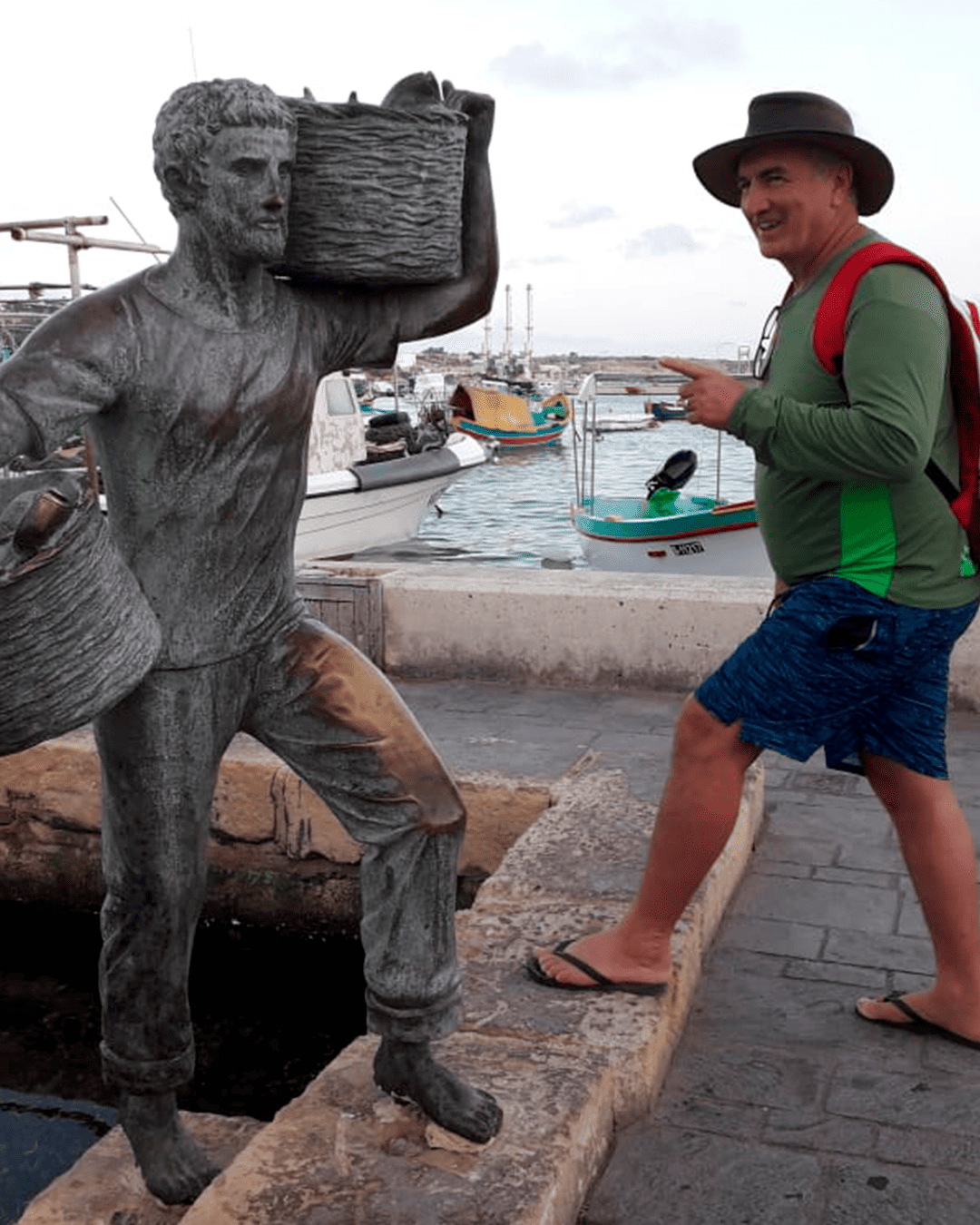 e586e165-06e5-4505-b195-9795a25bc9b6